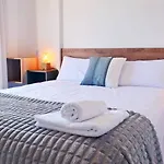 Amaita