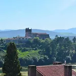 Amaita San Vicente De La Barquera