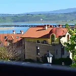 Amaita San Vicente De La Barquera