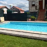 Amaita Lägenhet San Vicente De La Barquera