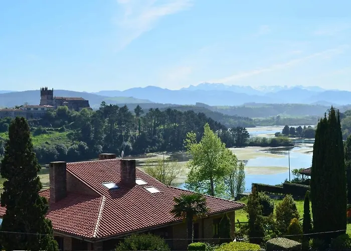 Διαμέρισμα Amaita *