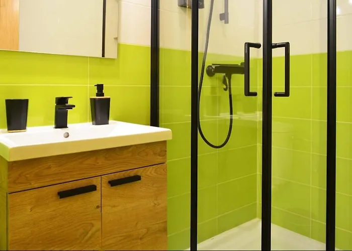 Amaita San Vicente De La Barquera