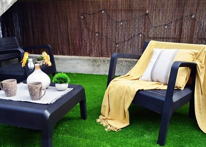 Amaita * San Vicente De La Barquera