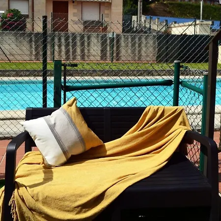 Appartamento Amaita *
