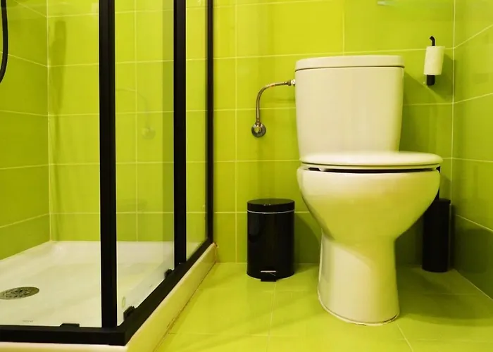 Amaita San Vicente De La Barquera